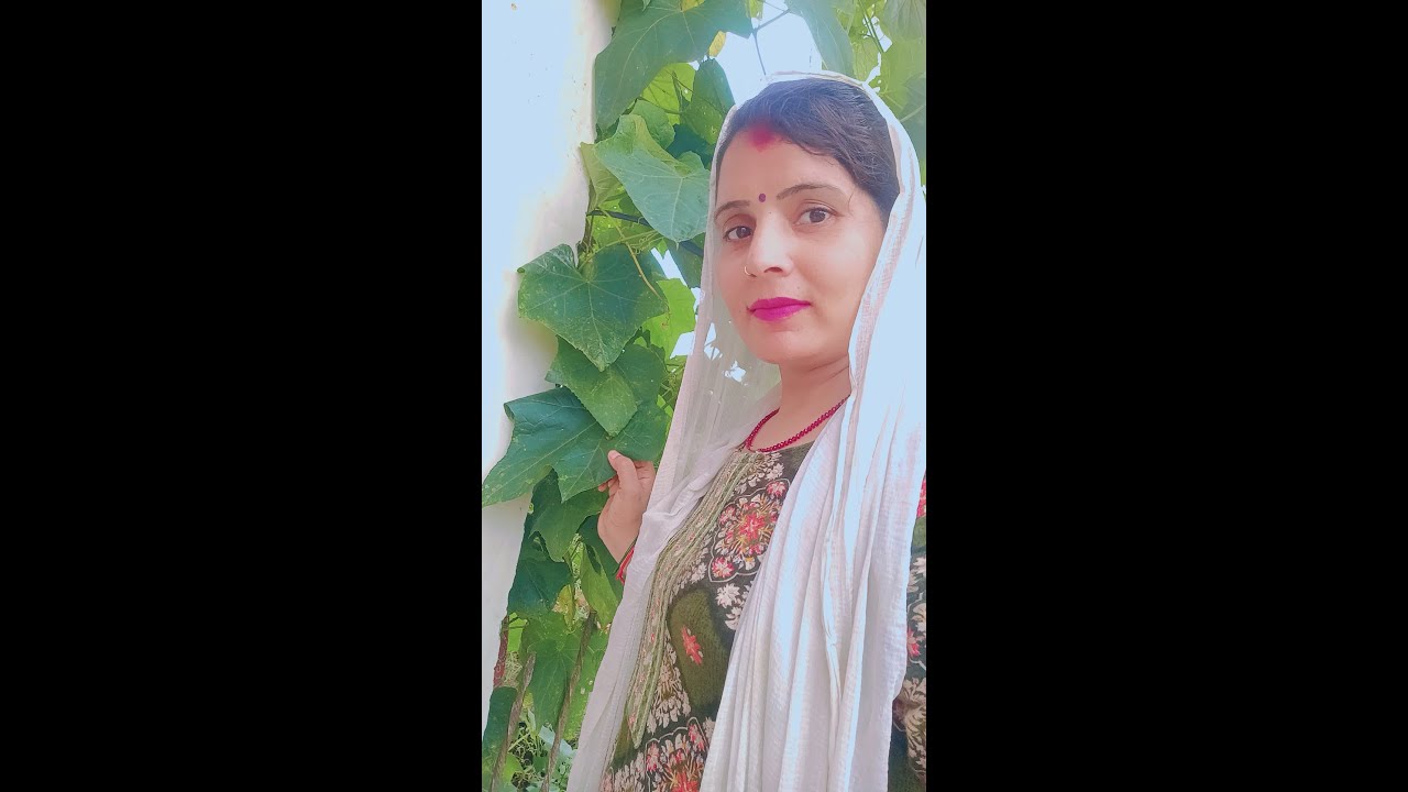 Gunjan  Raajpoot Live Stream