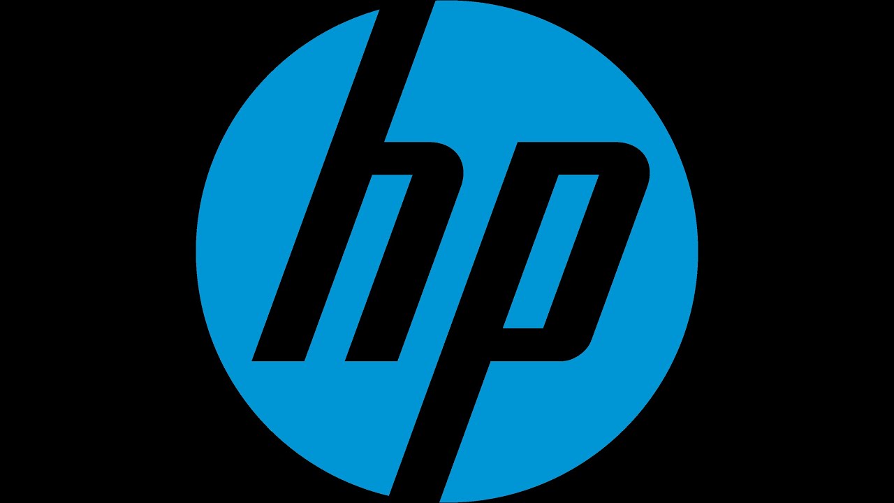 HP SERVICE CENTER