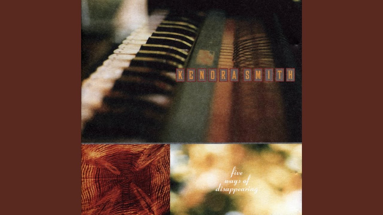 Valley of the Morning Sun