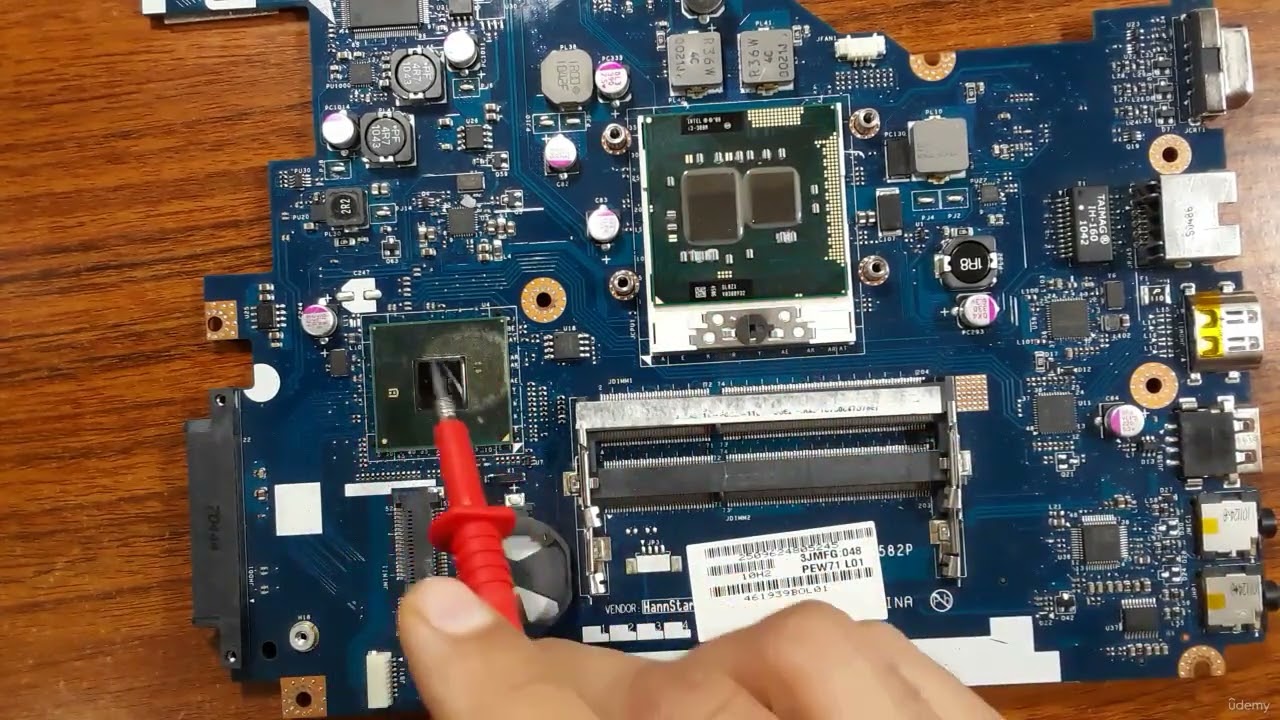 2.BIOS  Overview to Basic Input Output System, BIOS ||BIOS Lecture 2