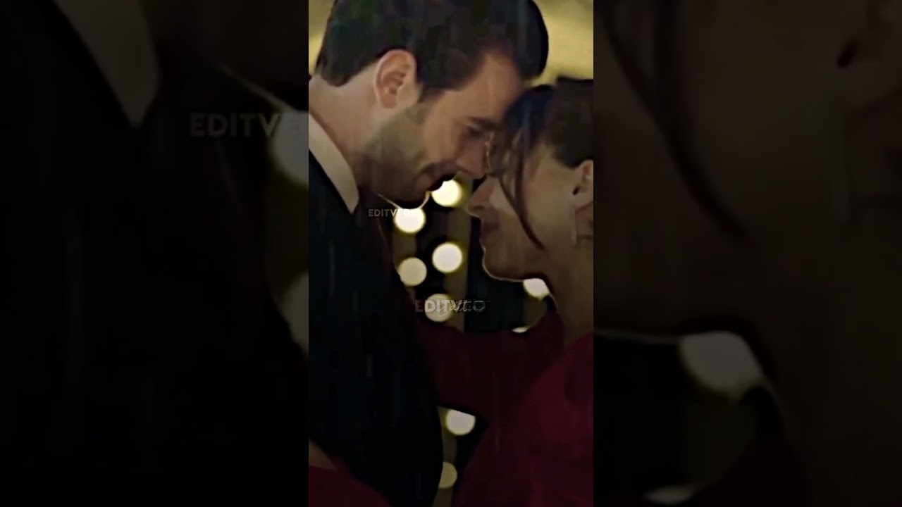 baht oyunu tik tok videolari #4