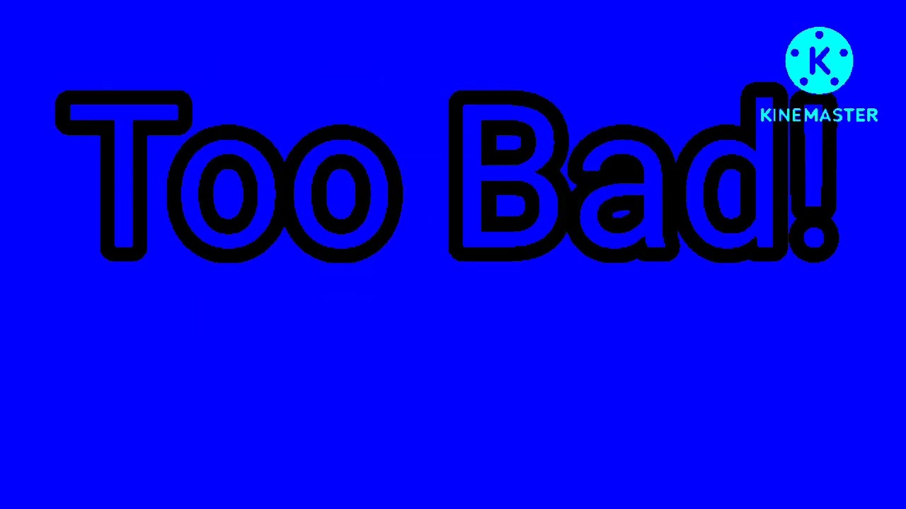 Super Mario Sunshine Game Over Super Mario Sunshine Game Over Piano Blue