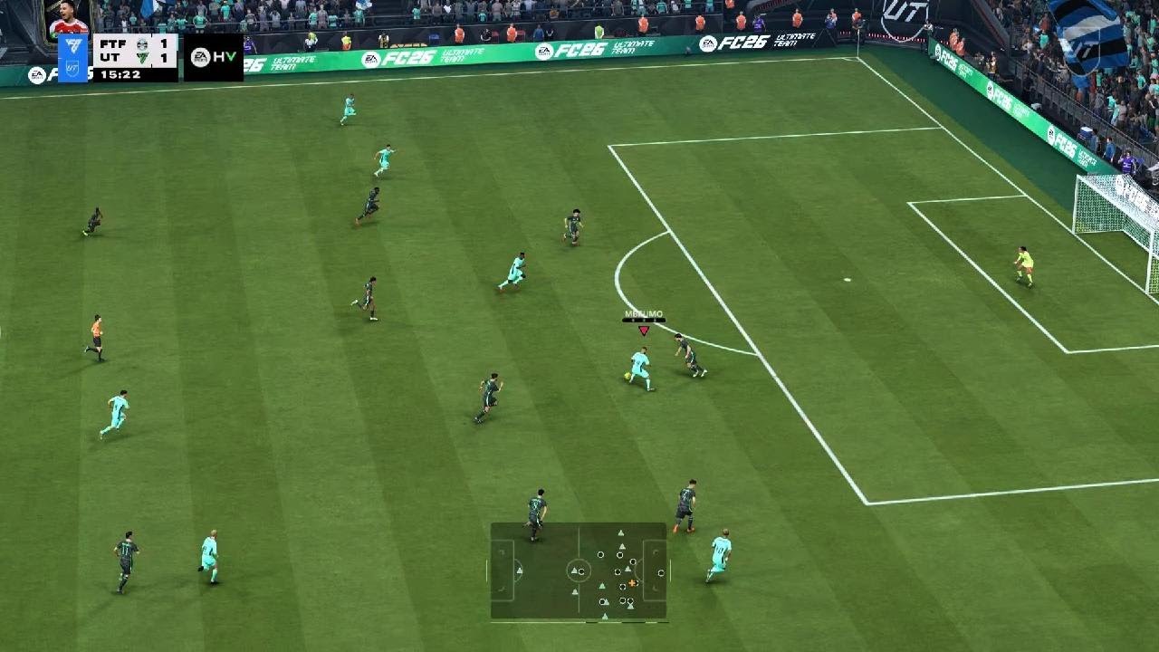 EA SPORTS FC 26_20260116224431