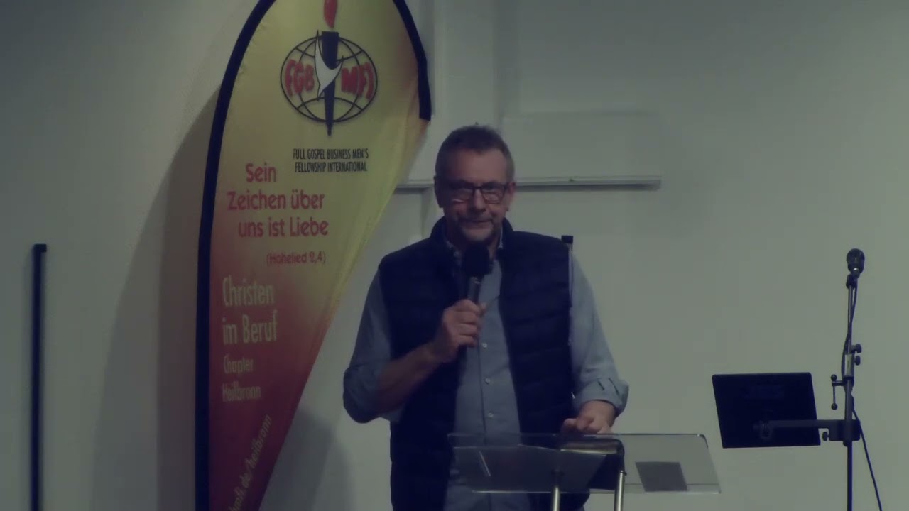 Hilfe in Ausweglosen Situationen - Werner Schneider - Chapter vom 2026 02 14