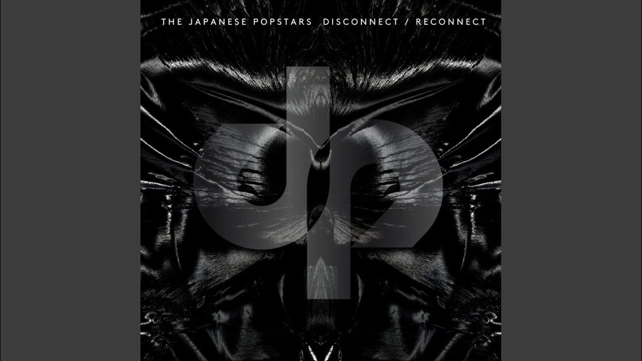 Disconnect/Reconnect (Continuous Mixed Version)