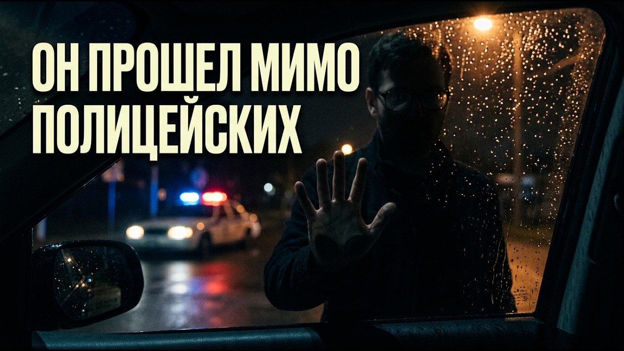 Зодиак: Смог ли ИИ наконец разгадать шифр Z13?