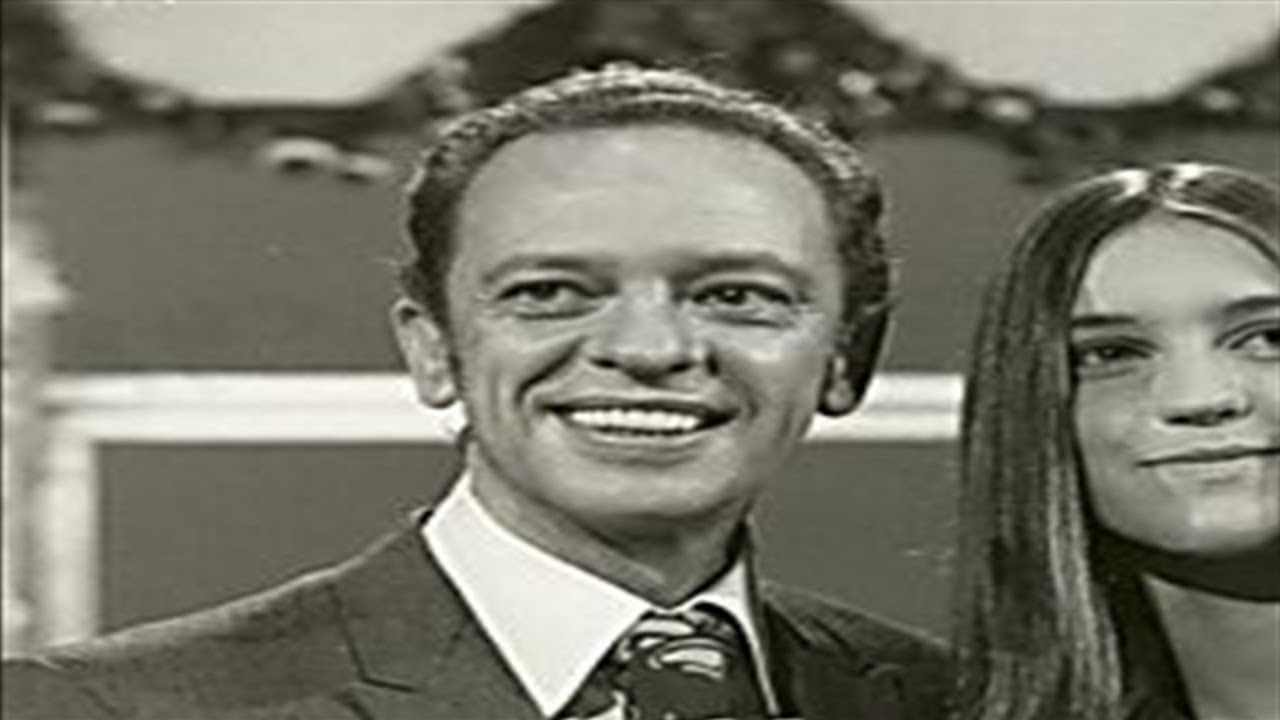 He Died 15 Years Ago, Now His Family Confirms The Rumors