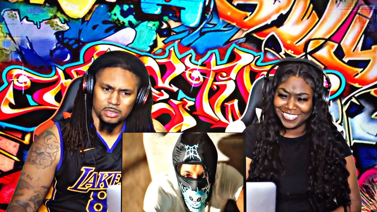 IS YB SERIOUS?🤯 |NBA YoungBoy - Know Like I Know (Reaction) He Really On Demon Time
