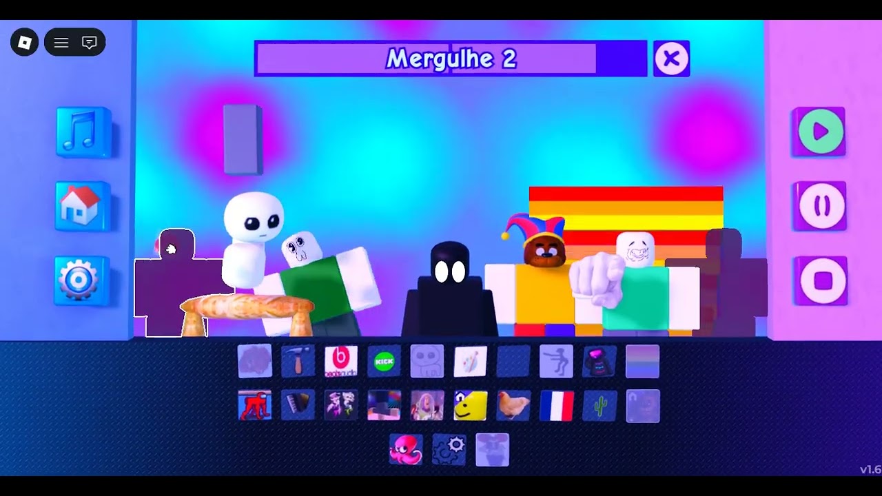 sprunkblox