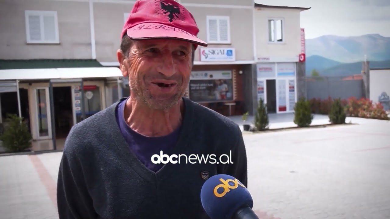 Pse është Peshkopia qyteti më i banueshë në Shqiperi? | ABC News Albania