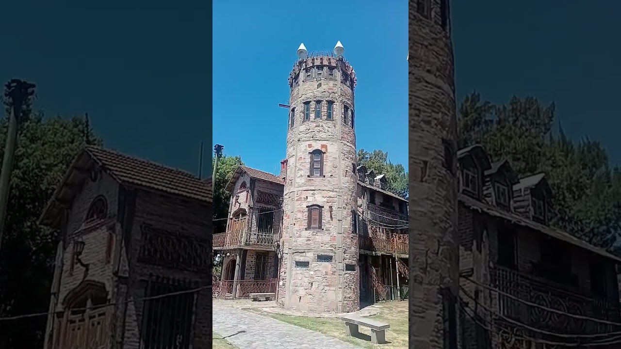 campanopolis.