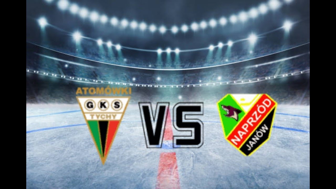 TLHK 1D: Atomówki vs Kojotki - 01/02/2026