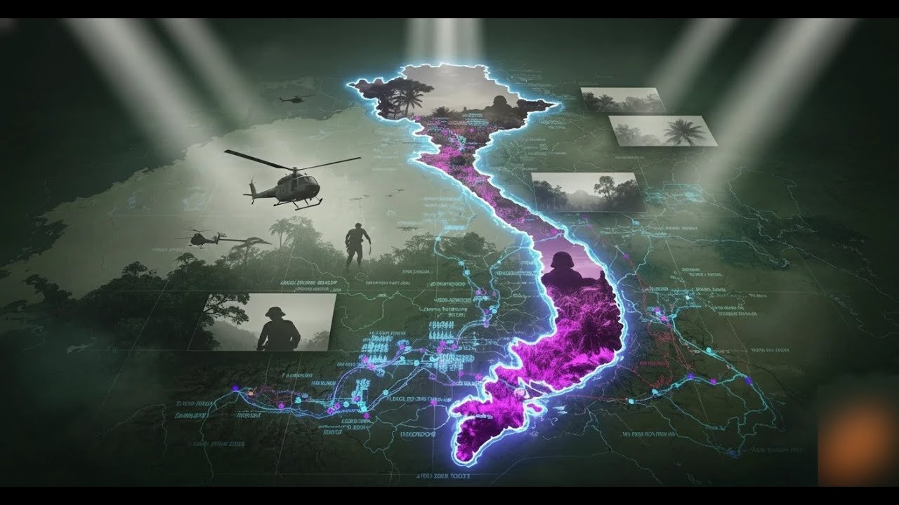 Episode 2: Getting Started in QGIS & Key Data Sources