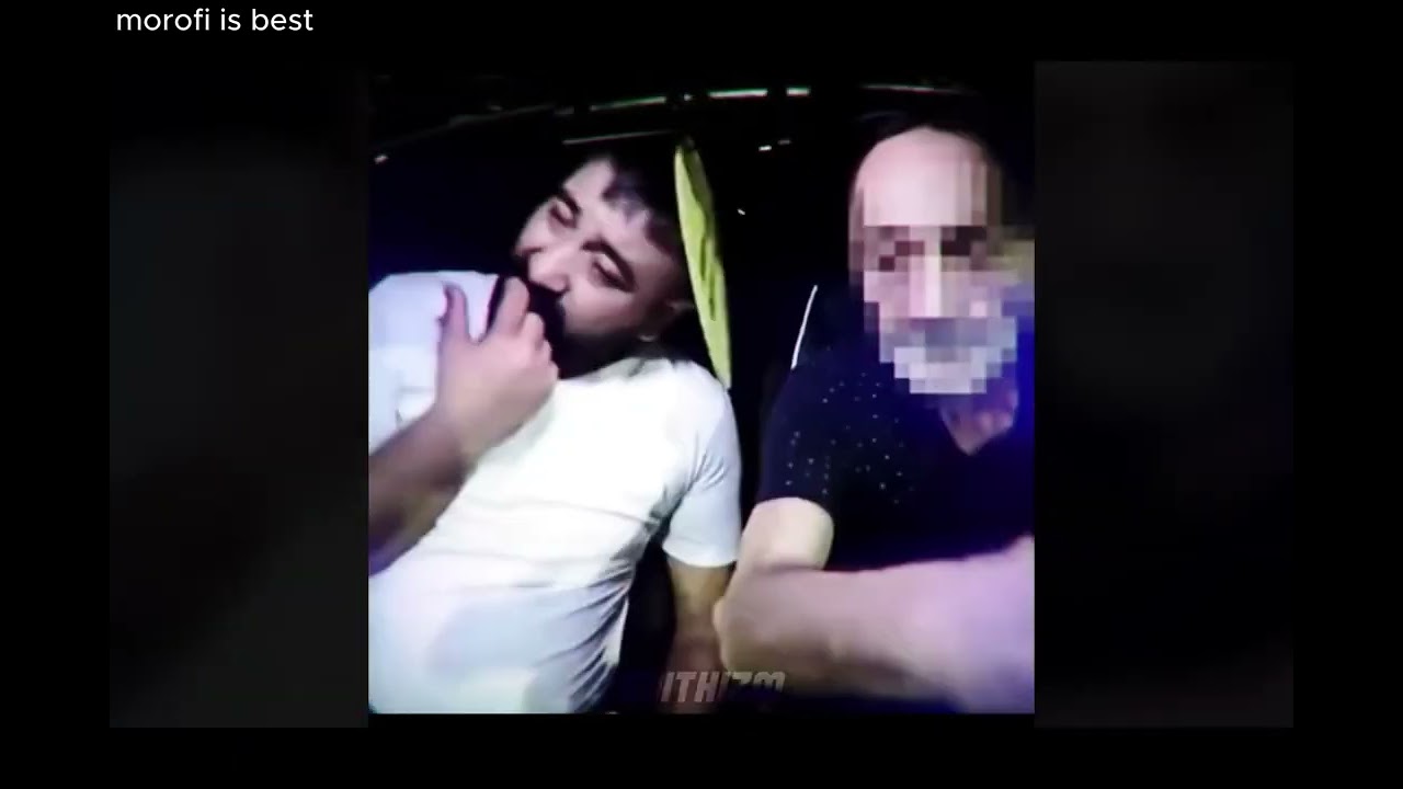 MineCuby FUNY MONTAGE / Denk yok eşsizim