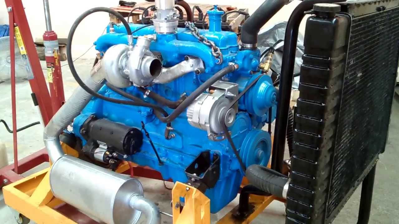 PERKINS FASE II POWERTEK ,MEXICO TORREON,COAH.