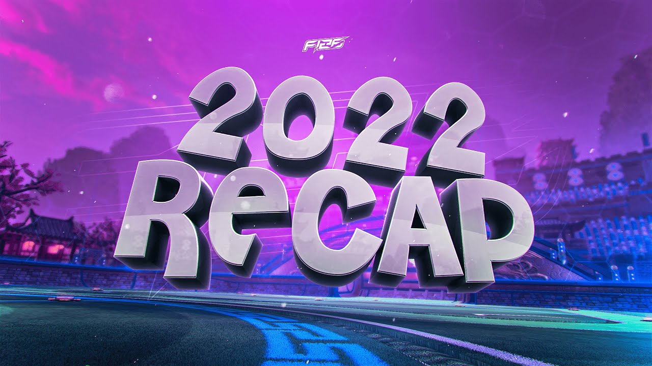 FIZ6 2022 RECAP