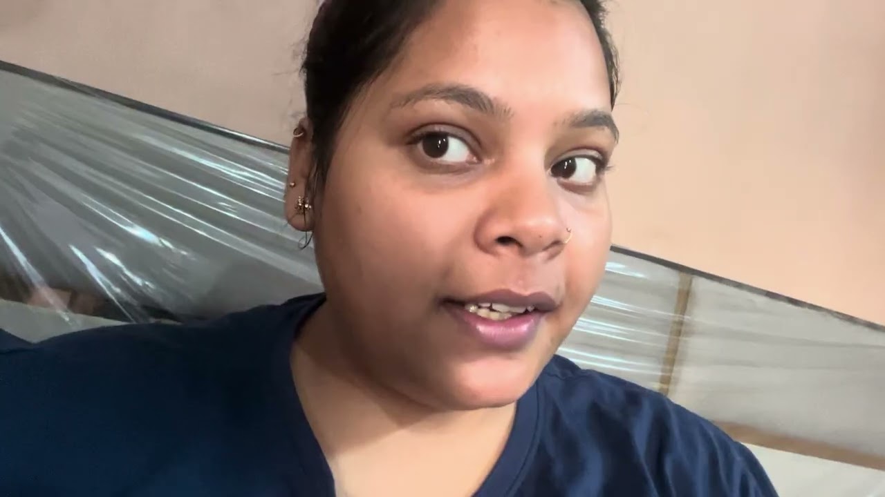 Asked Simba Ne match Kheli Liya potty Karte Karte🤣🤣🤣