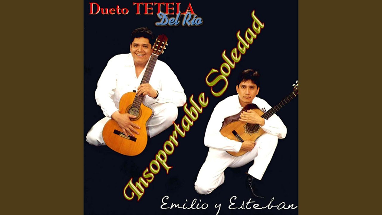 Me Gusta el Reguego