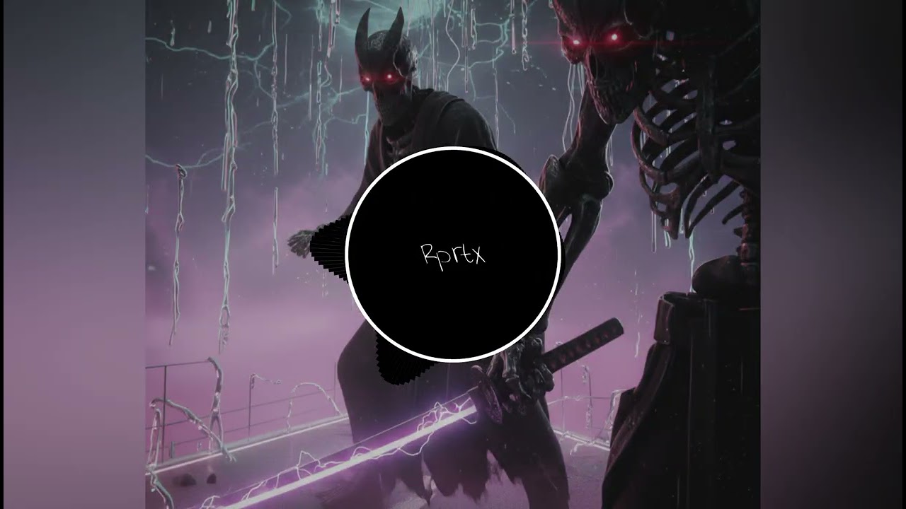 PHONK TO LIFT THE WHOLE UNIVERSE // AGGRESSIVE GYM