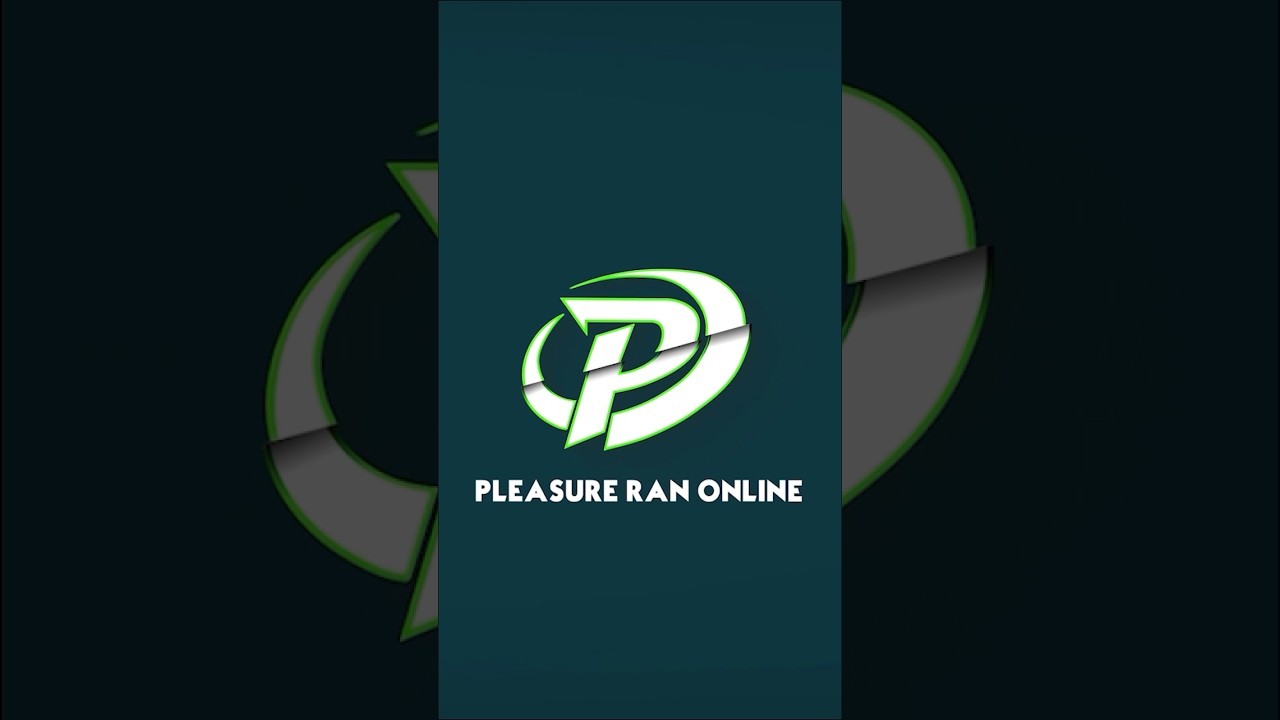 Peso Event | Pleasure Ran Online #shorts #pleasureranonline #ranonline #mmorpg #gaming