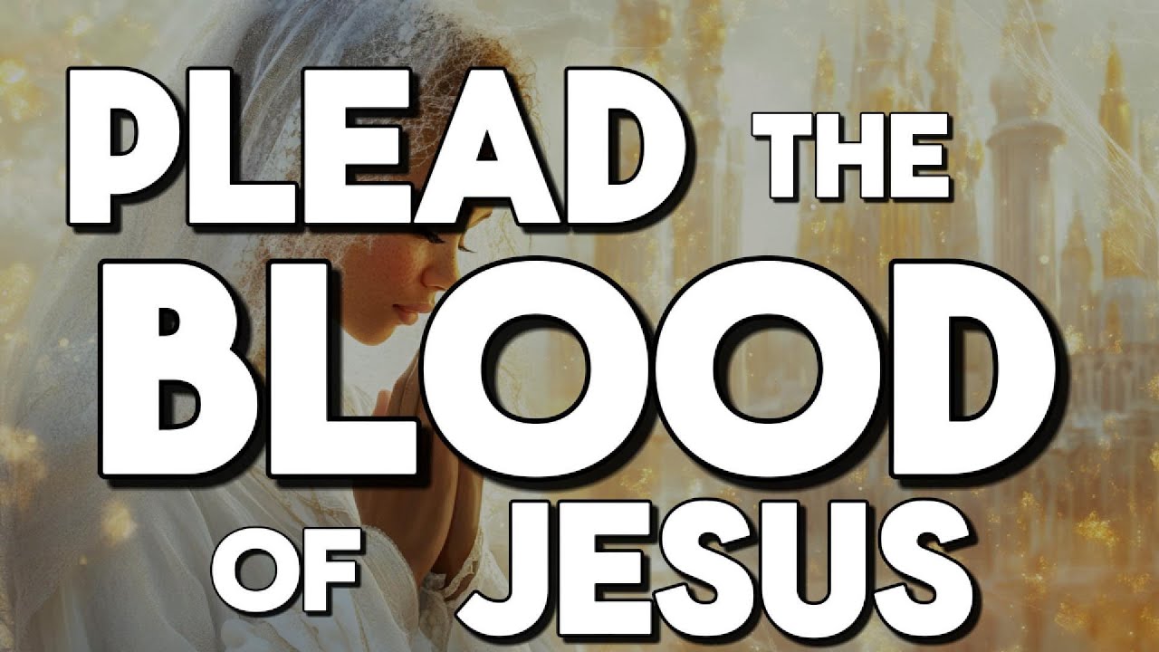 May God's Light Guide You Through Every Hidden Trap of the Enemy