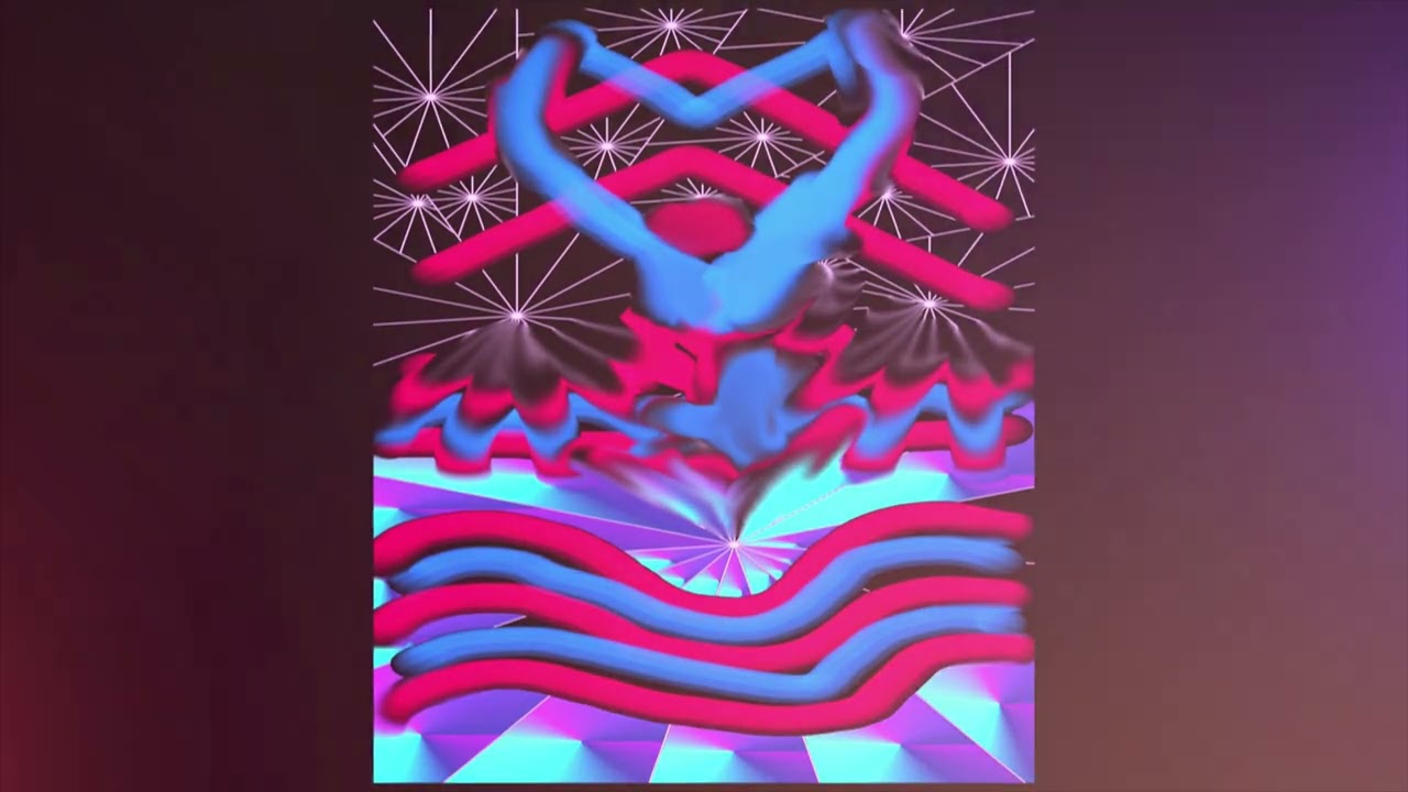 Psytrance 