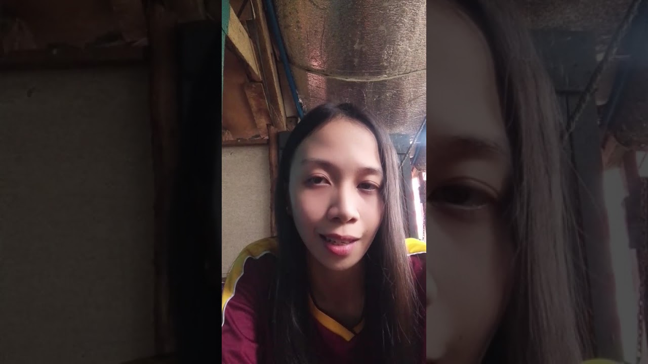 Authenticity of a Language Enthusiast in an AI-dominated world