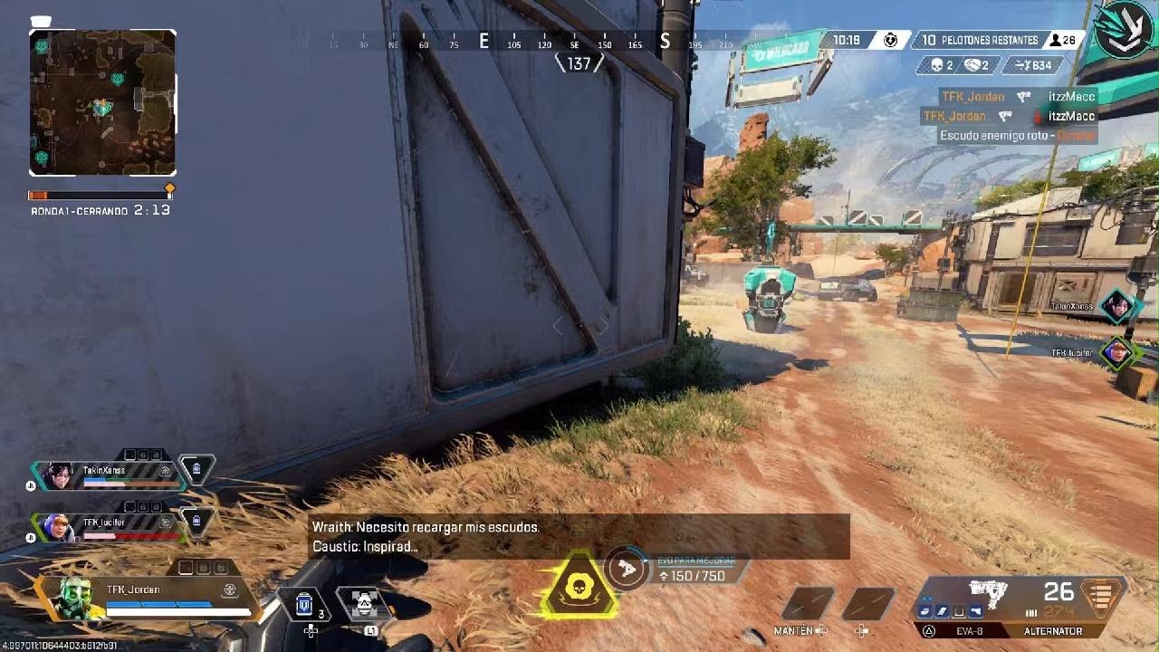 Apex Legends_20260225220146