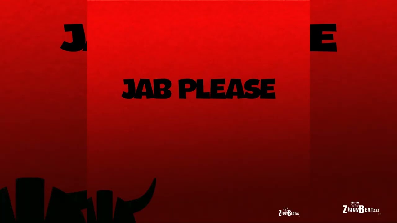 POWER SOCA INSTRUMENTAL 