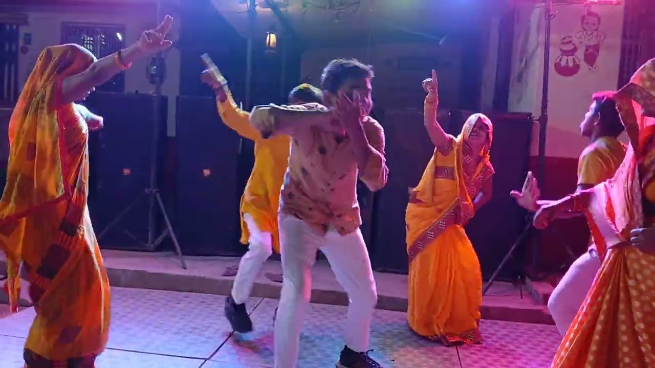 Kiran sadi