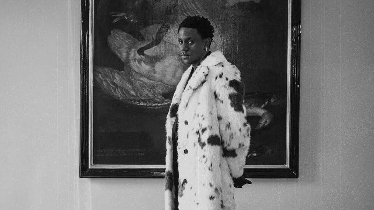 30 MINUTES OF CHILL CALM AFROBEAT TYPE BEATS 2025 | WIZKID, REMA, OMAH LAY,VICTONY INSTRUMENTALS