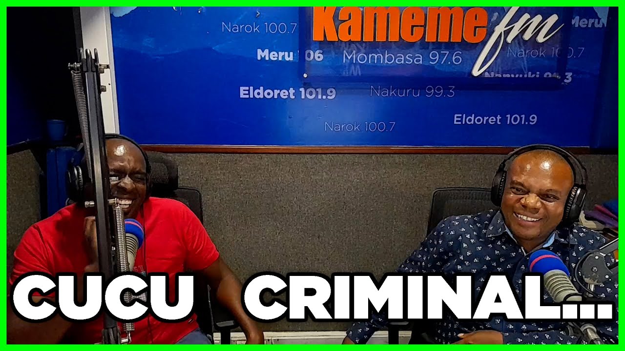 MANSAIMO NA KATTA MUTUMIA KWIRIHIRIA WAKURA😫😂😂
