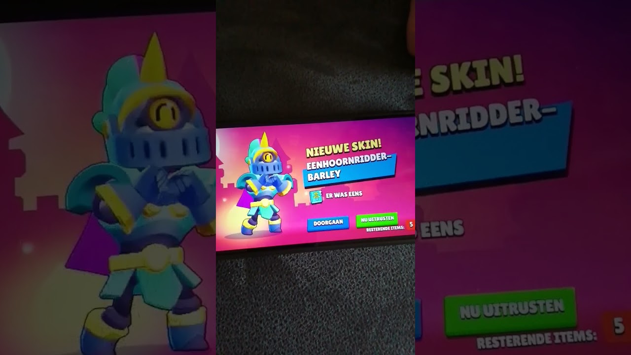 #1000masteries #brawlstars #megabox #megadoos