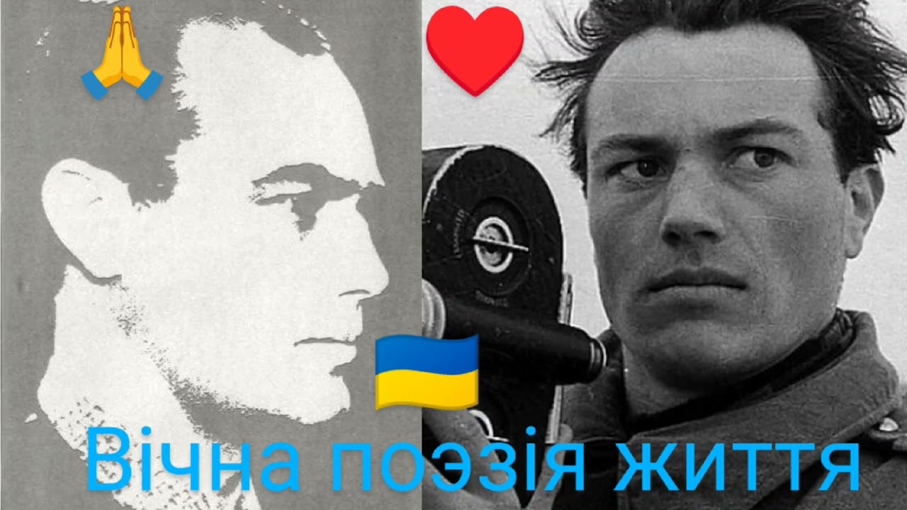 IS84 & AI - Поезія & Електроніка vol.4