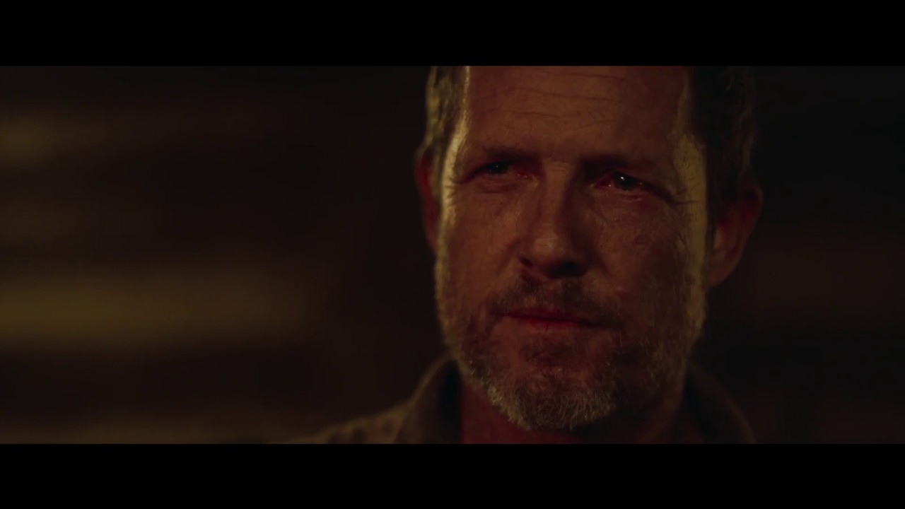 A CIVILIZED LIFE official trailer - Featuring: Britt Lower, Tanya Fischer, with Dean Winters.