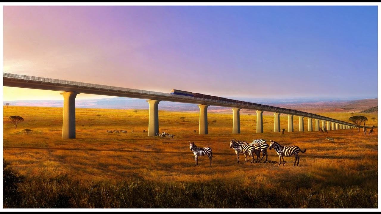 Debunking the Myths on the SGR