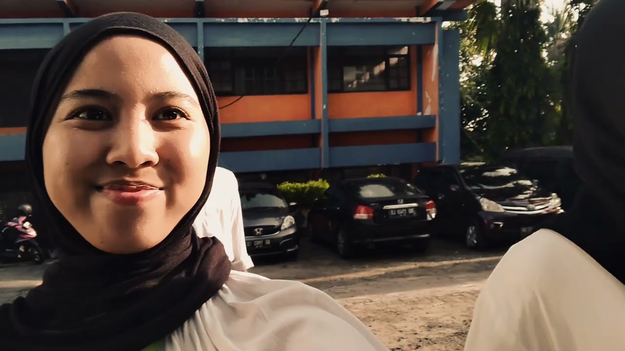 Recap 2 minggu magang di bidang 1 Bapperida Provinsi Bengkulu