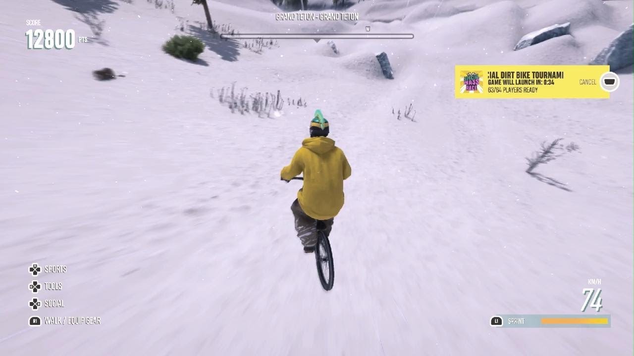 RIDERS REPUBLIC_20260307012841