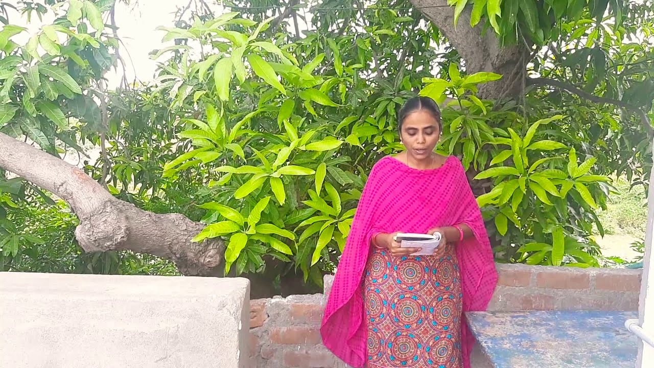 PG TRB TAMIL அகப்பொருள் விளக்கம் - ஊடல் தணிக்கும் வாயில்கள்
