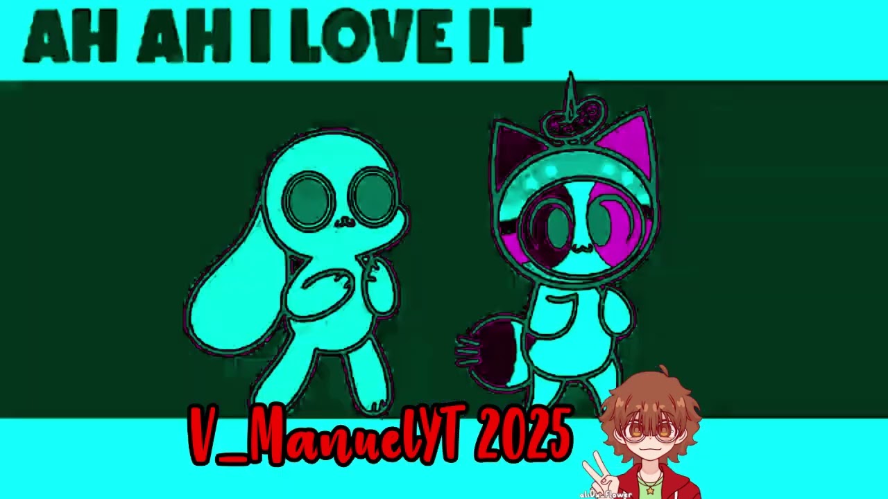 Preview 2 Lil Nuggit Effects 2