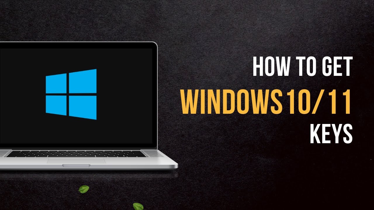 Microsoft Stopped Selling Windows 10, But You Can Find It Elsewhere at the best Price!
