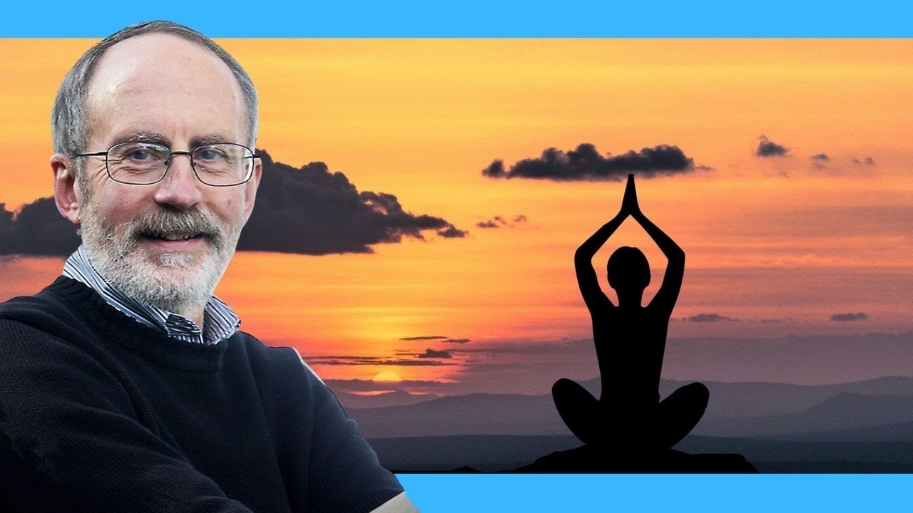 ¿Son compatibles el 𝗯𝘂𝗱𝗶𝘀𝗺𝗼 𝘇𝗲𝗻 y el 𝗲𝘀𝘁𝗼𝗶𝗰𝗶𝘀𝗺𝗼? CÓMO CALMAR LA MENTE.  William B. Irvine