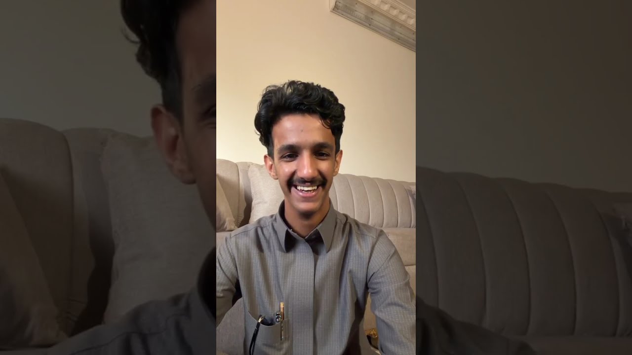 بث محمد ال راجح 1 بث بعد غياب 11 يوم وكلامه عن مسابقاته ل الجمهور وكم الجوائز😳🤔 وقستات
