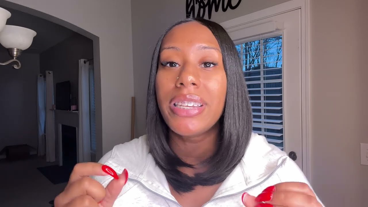 This is REAL… GOD Spoke About The Shift You’re Feeling!