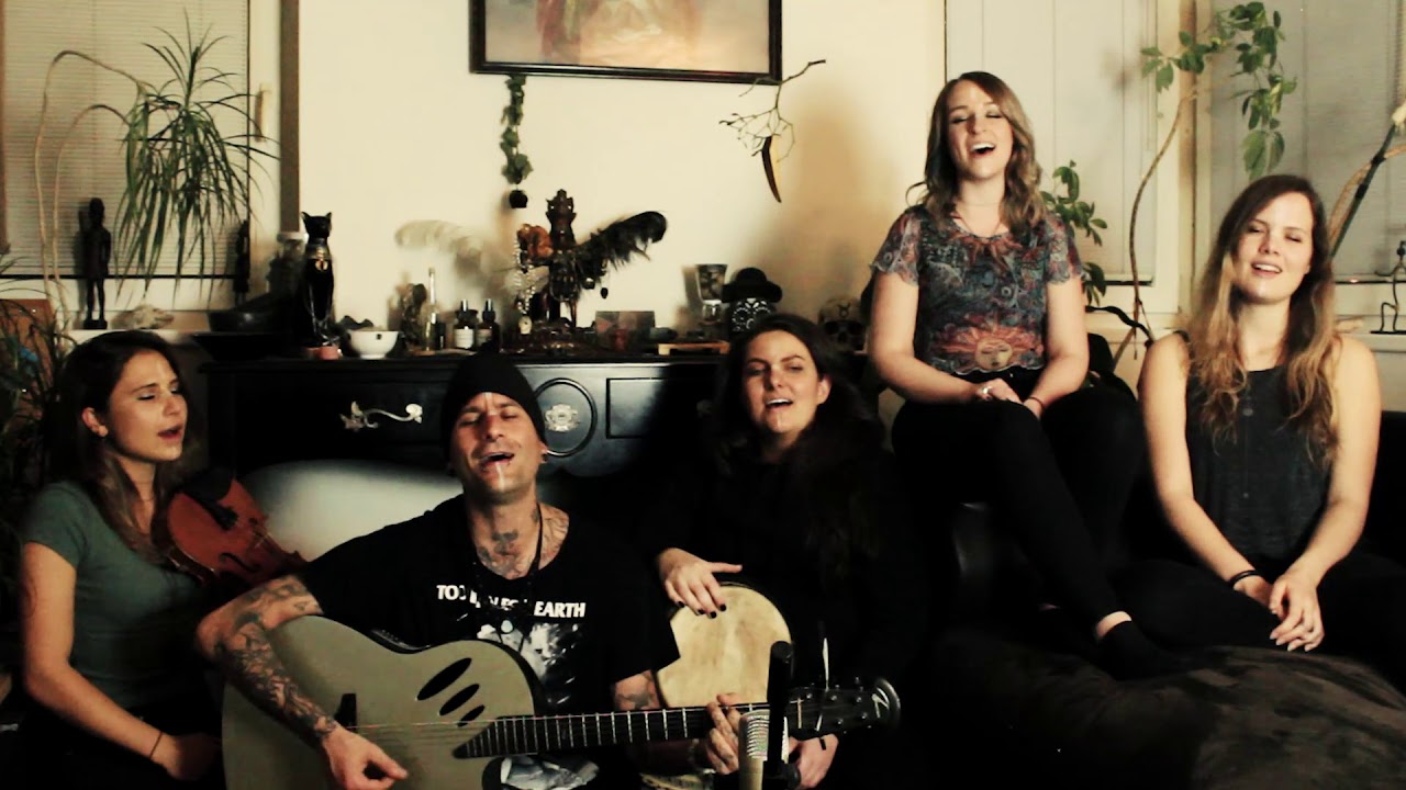 Step by Step - Alex Atlantis and friends (Rainbowsongs)