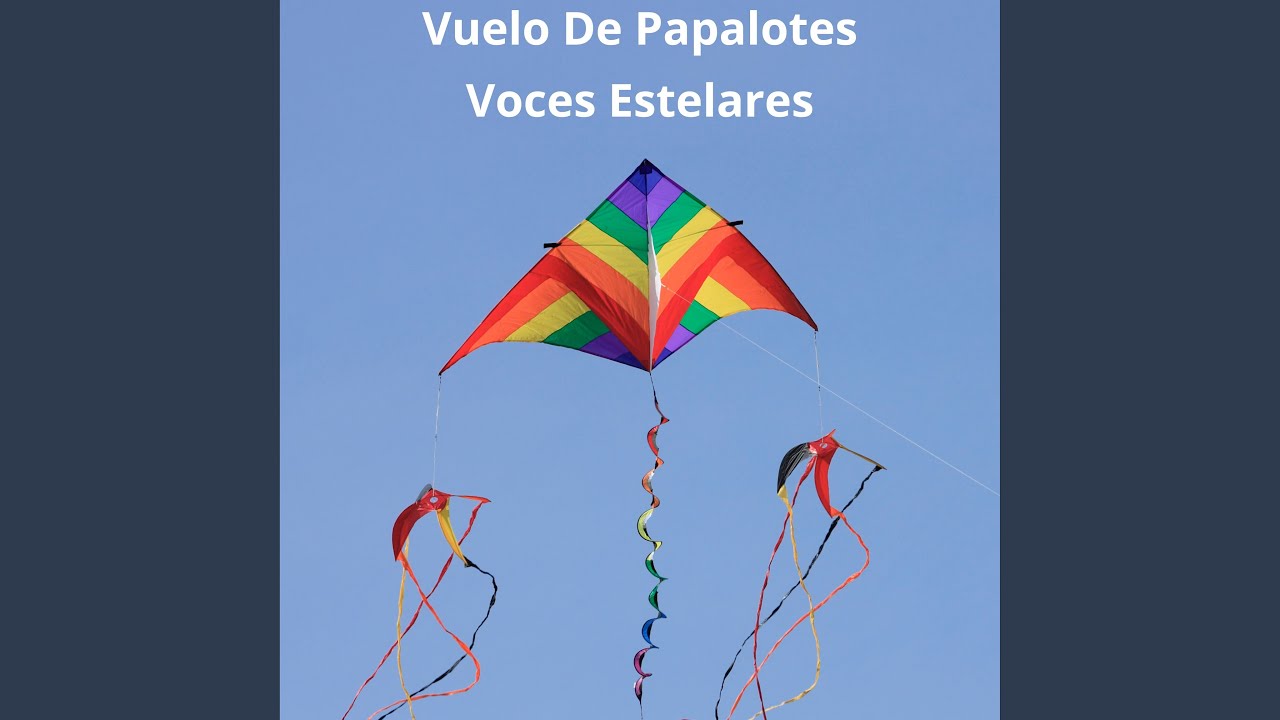 Viento del sur