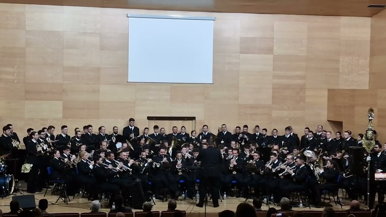 Adaptación de la canción 