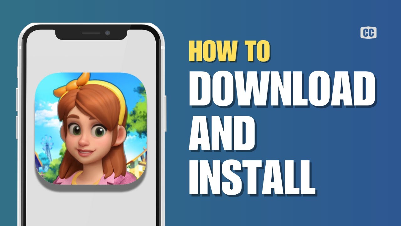 How to Download Taylor's Secret: Merge story (Full Guide)