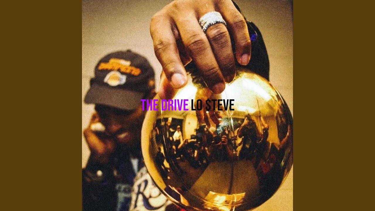 The Drive