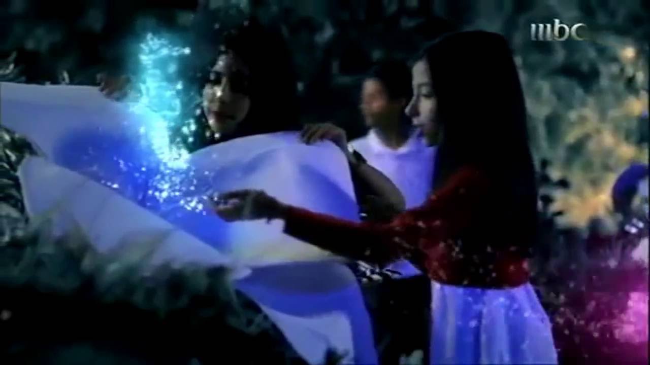 بكل دقيقة فاصل اعلاني في رمضان mbc1
